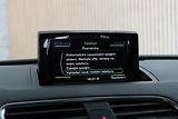 Audi Q3 2.0TDI 110kW QUATTRO*2xKOLA*ČR - náhled 26