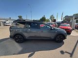 Dacia Jogger (2026) Expression Eco-G 120 5 míst - náhled 6