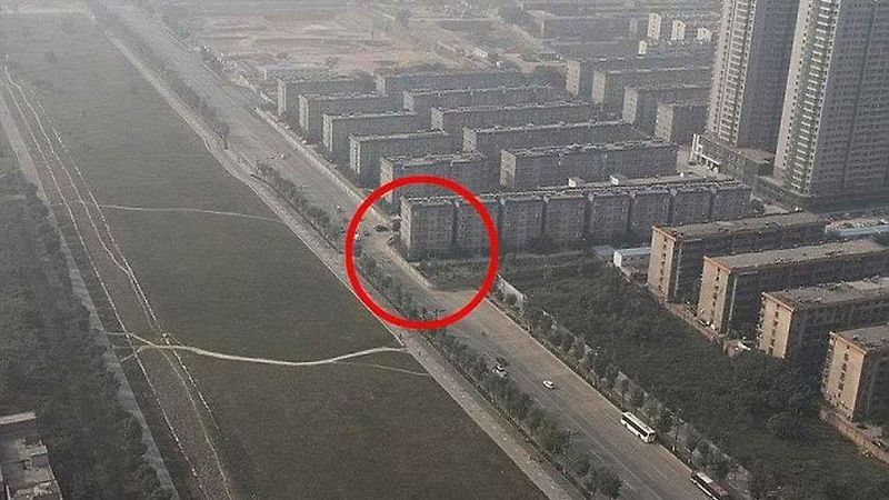 Největší nesmysly na silnicích. Tohle jsou noční můry všech silničářů.