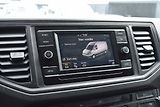 Volkswagen Crafter 2.0TDI*103kW*L1H1*SERVIS VW*PO - náhled 21