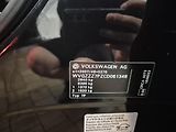 Volkswagen Touareg 3,0TDi 180kw 4x4 DSG 20ALU - náhled 39