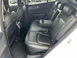 Kia Sportage (2023) 1.6T-GDI 169kW 4x4 AT TOP - náhled 9