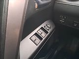 Toyota RAV4 (2018) 2.5 Hybrid - náhled 17