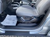 Seat Altea 1.6 MPI 102PS + LPG STK  - náhled 85