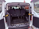 Ford Tourneo Custom 2.0 TDCi Trend, ČR, 1.Maj - náhled 9