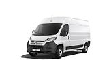 Citroën Jumper (2026) Furgon 35 L3H2 - náhled 1