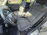 BMW Řada 1 (2007) E87 118d - náhled 9