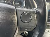 Toyota Auris 1.8i 16v HYBRID AUT NAVI CAM!! - náhled 158