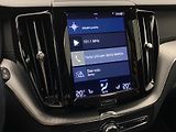 Volvo XC60 B6 AWD R-DESIGN AUT  - náhled 8