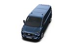 Ford Transit Custom (2026) Trend 320 L2, Van, 2.0 EcoBlue - náhled 8