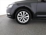 Škoda Octavia (2017) Style 1.6 TDI, Automat - náhled 17