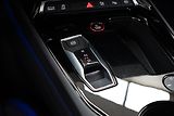 Audi e-tron 93kWh QUATTRO*B&O*AIR*ACC*DPH* - náhled 25
