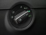 Škoda Octavia - náhled 13