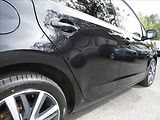 Seat Mii 1,0 MPi 55kW FR line 1.MAJITEL - náhled 14