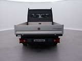 Fiat Ducato 3,0 Multijet L3 Maxi 6Míst DPH - náhled 9