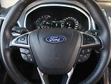 Ford Edge (2019) Vignale 2.0 EcoBlue BiTurbo - náhled 18
