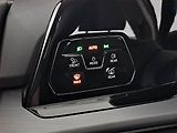 Volkswagen Golf (2023) 1.5 TSI - náhled 18