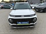 Hyundai Inster 4S POWER 49 kWh STYLE - náhled 8