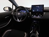 Toyota Corolla (2024) 1.8 Hybrid - náhled 7