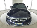 Mercedes-Benz Třídy E (2019) 220D*VYHŘ.SED**LED*4X4**KAMERA - náhled 2