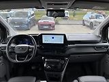 Ford Tourneo Custom 2,5 PHEV 171kW Titanium X L1 - náhled 24
