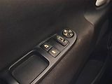 Peugeot 207 (2007) 1.4 VTi, nová STK, Tažné - náhled 15