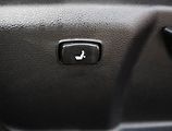 Kia Ceed (2016) 1.6 GDI, Serv.kniha, Tempomat - náhled 22