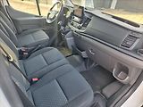 Ford Transit 2,0 TDCi  L2H2 + nájezdy - náhled 7