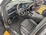 Volkswagen Touareg 3.0Tdi*1-MAJ*DPH*R-LINE*HUD* - náhled 8