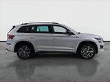 Škoda Kodiaq (2023) 2.0 TDI - náhled 6
