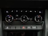 Škoda Karoq 2,0 TDI DSG 4x4 Sportline DPH - náhled 23