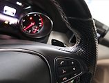 Mercedes-Benz CLA (2018) Urban 220 CDI, Automat - náhled 22