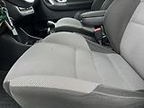 Škoda Fabia 1.2i 12v KLIMA KOUPENO V ČR - náhled 11