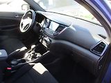 Hyundai Tucson (2018) 2,0 CRDi 4x4 - náhled 4