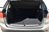 BMW X1 xDrive 20d 140kW 1.MAJITEL ČR - náhled 12