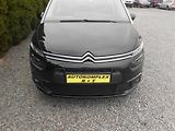 Citroën C4 SpaceTourer NAVI, Tažné, 49500KM - náhled 36