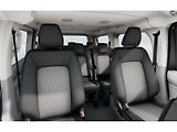 Volkswagen Caravelle MPV - náhled 7