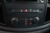 Mercedes-Benz Vito 116CDI LONG*N.TOPENÍ*DPH*ČR 1M - náhled 19