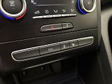 Renault Mégane 1.2 TCe - náhled 18