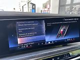 BMW i7 xDrive60 - náhled 19