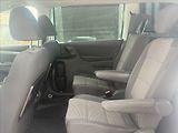 Volkswagen Sharan 2,0 TDI HIGHLINE WEBASTO 125kW - náhled 15