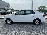 Dacia Logan (2020) 1.0 TCe,54kW,Klima - náhled 1
