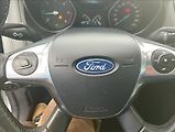 Ford Focus 1,6 TDCi 70KW Nové ČR - náhled 12