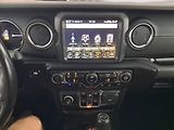 Jeep Wrangler (2022) 4xe PHEV - náhled 12