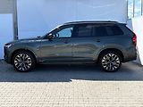 Volvo XC90 Plus Dark B5 184kW - náhled 10