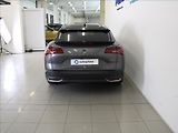 Citroën C5 X 1,6 PHEV 225 Hypnos 1.maj.ČR - náhled 3