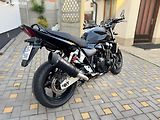 Honda CB 1300 CB 1300 - náhled 7