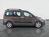 Peugeot Partner (2012) Outdoor 1.6 HDi, 5Míst, ČR - náhled 6