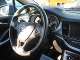 Opel Astra 1.6 CDTi ENJOY + ALU DPH ČR!!! - náhled 28