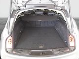 Opel Insignia (2015) 2.0 CDTI, Xenony, Tempomat - náhled 14